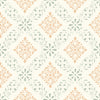 Dellen, Green/Yellow