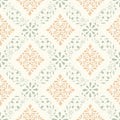 Dellen, Green/Yellow