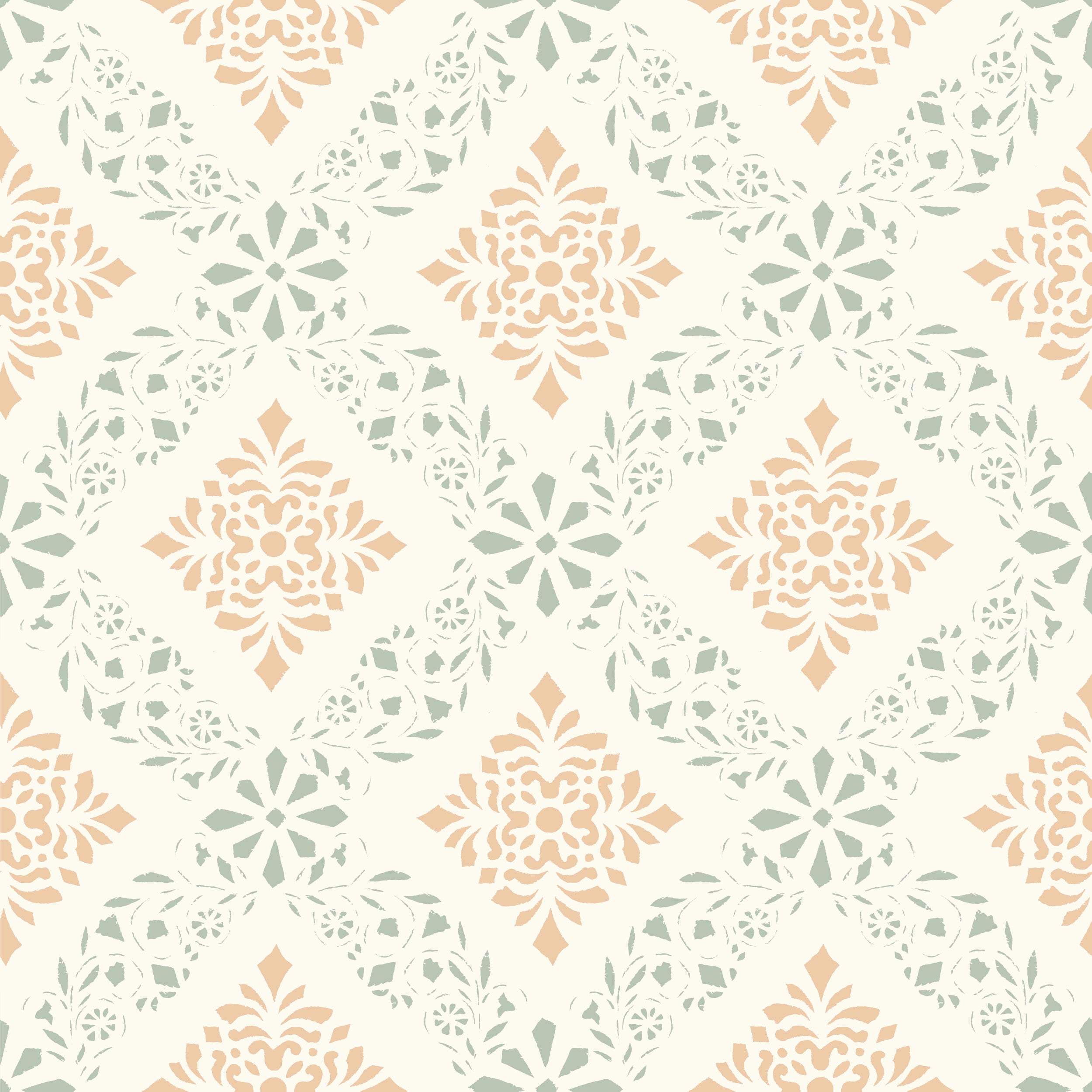 Dellen, Green/Yellow