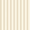 Stjärnvik, Beige