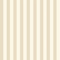Stjärnvik, Beige