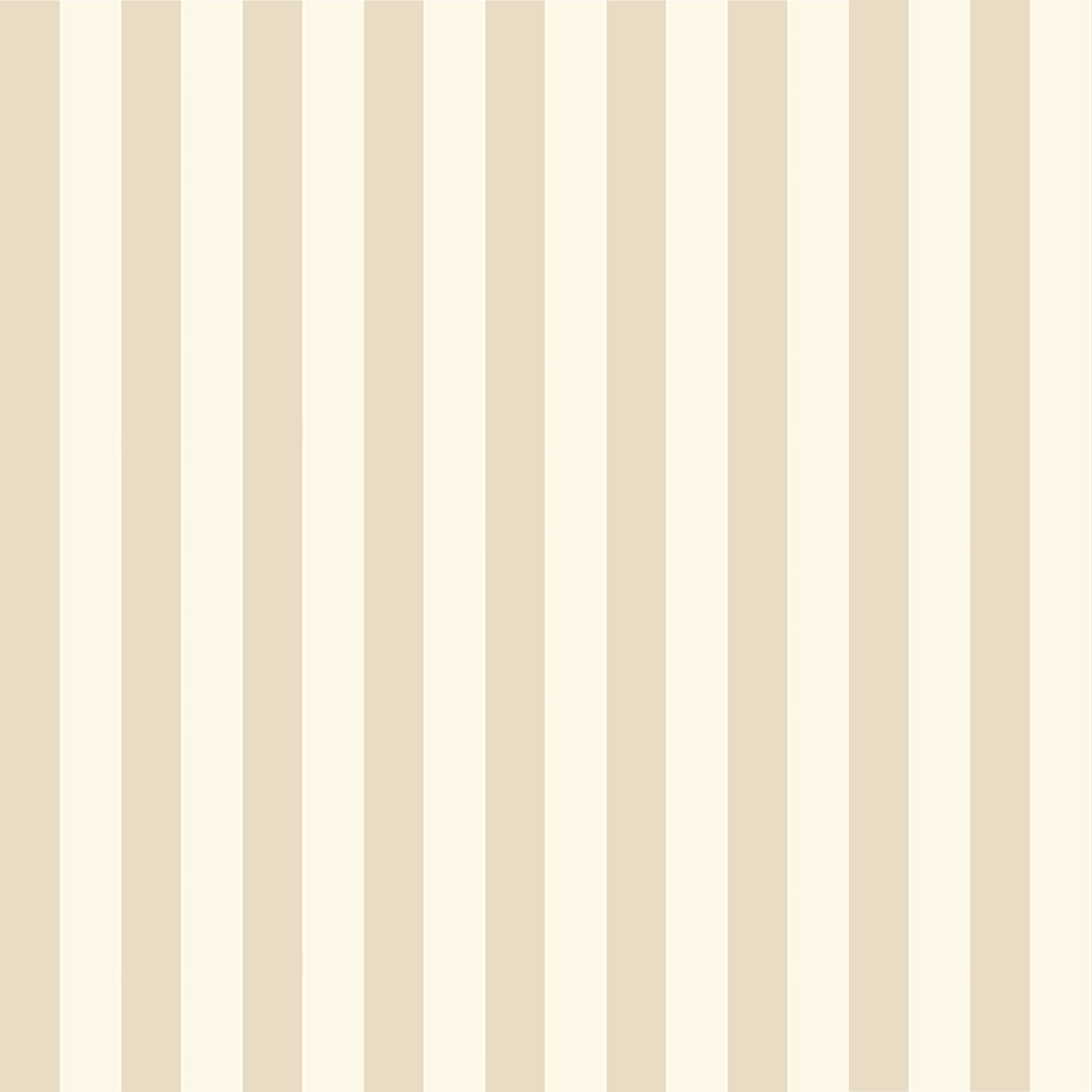 Stjärnvik, Beige