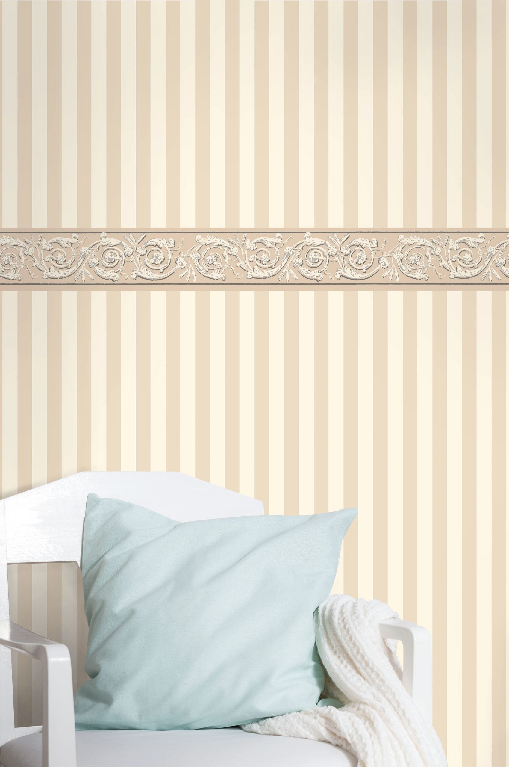 Stjärnvik, Beige