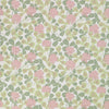 Klöver, Green/Pink