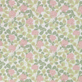 Klöver, Green/Pink