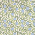 Klöver, Blue/Green