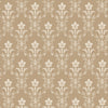 Hudiksvalls Teater Gammalsvenska Papper, Beige