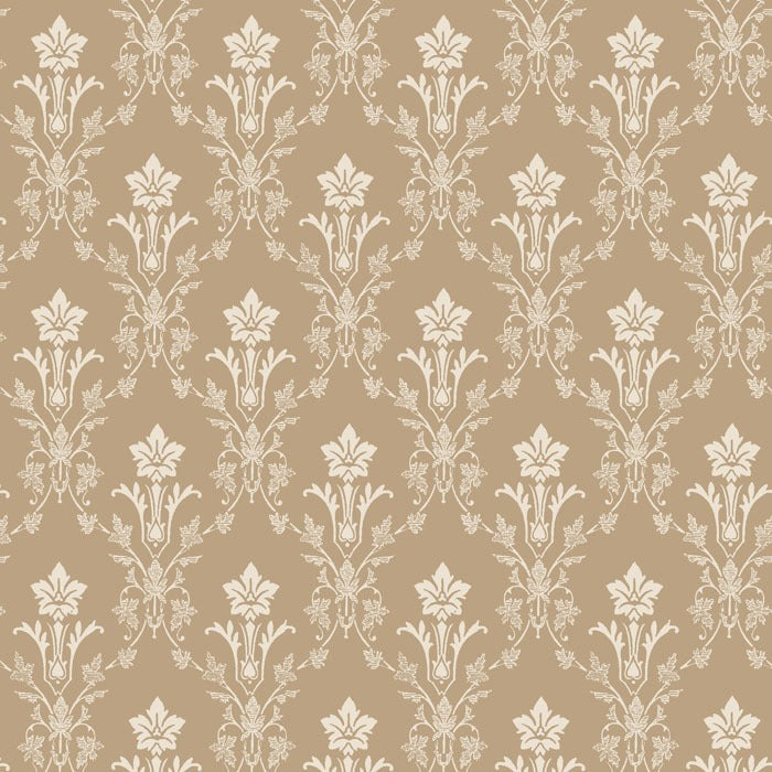 Hudiksvalls Teater Gammalsvenska Papper, Beige