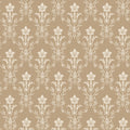 Hudiksvalls Teater Gammalsvenska Papper, Beige
