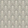Hudiksvalls Teater Gammalsvenska Papper, Gray