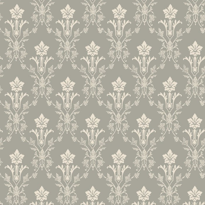 Hudiksvalls Teater Gammalsvenska Papper, Gray