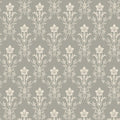Hudiksvalls Teater Gammalsvenska Papper, Gray
