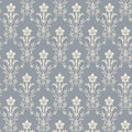 Hudiksvalls Teater Gammalsvenska Papper, Blue