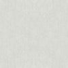 Gustaf, Gray