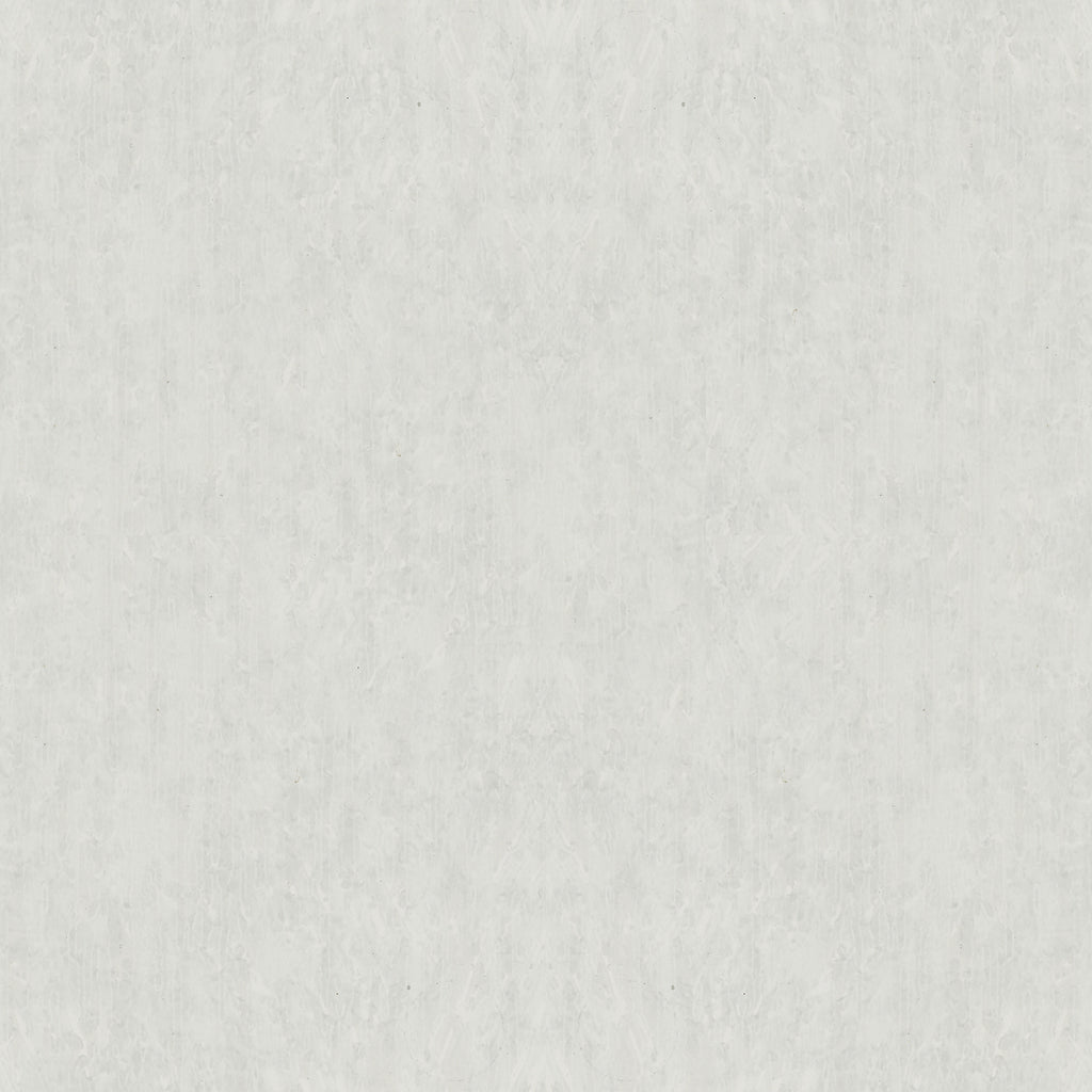 Gustaf, Gray