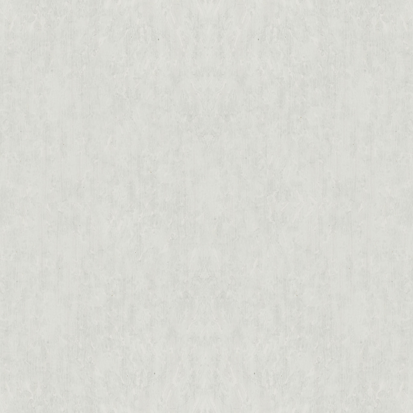 Gustaf, Gray