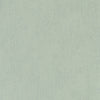 Gustaf, Green