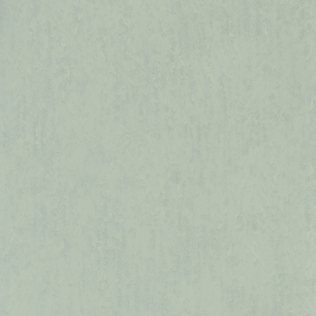 Gustaf, Green