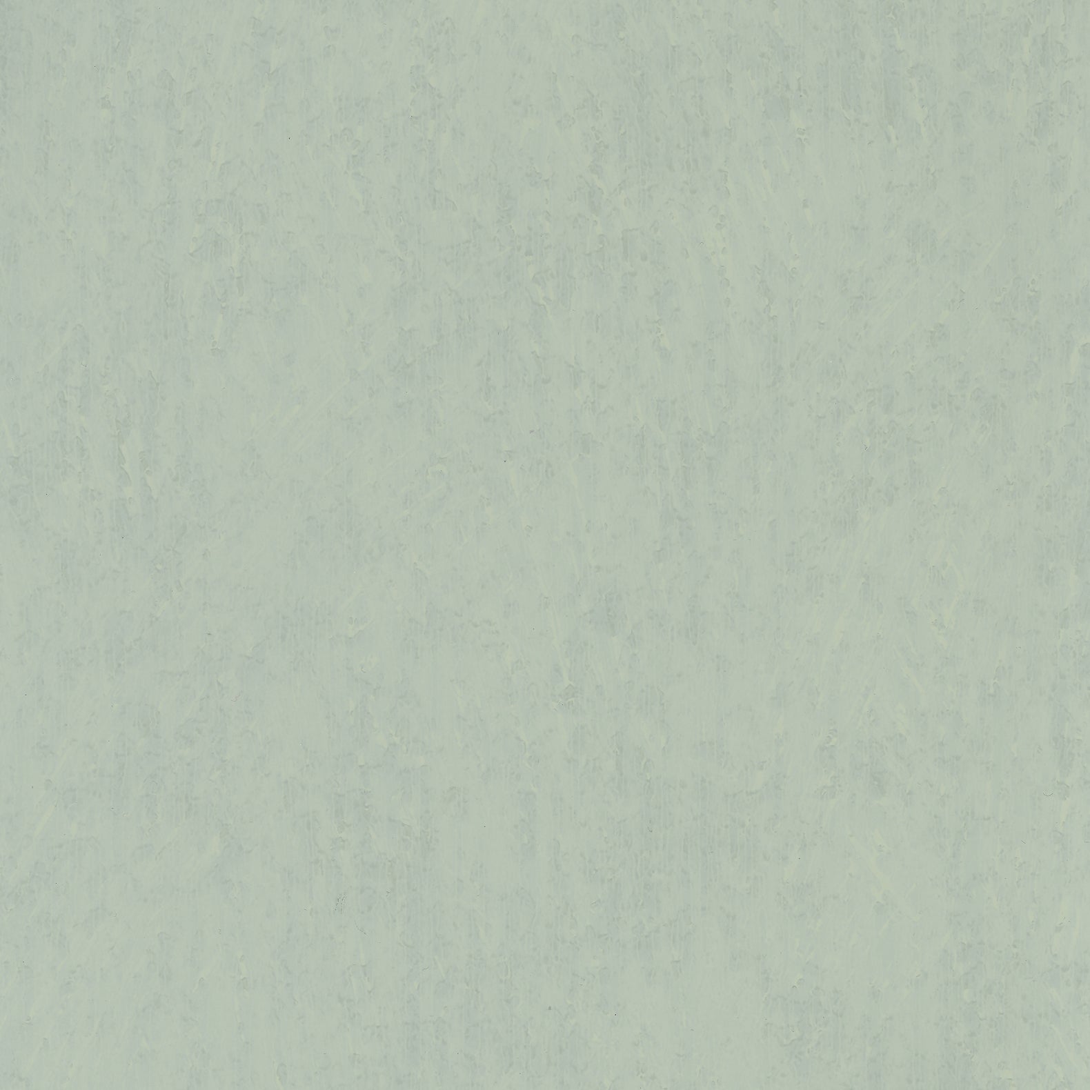 Gustaf, Green