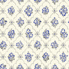 Lovisa, White