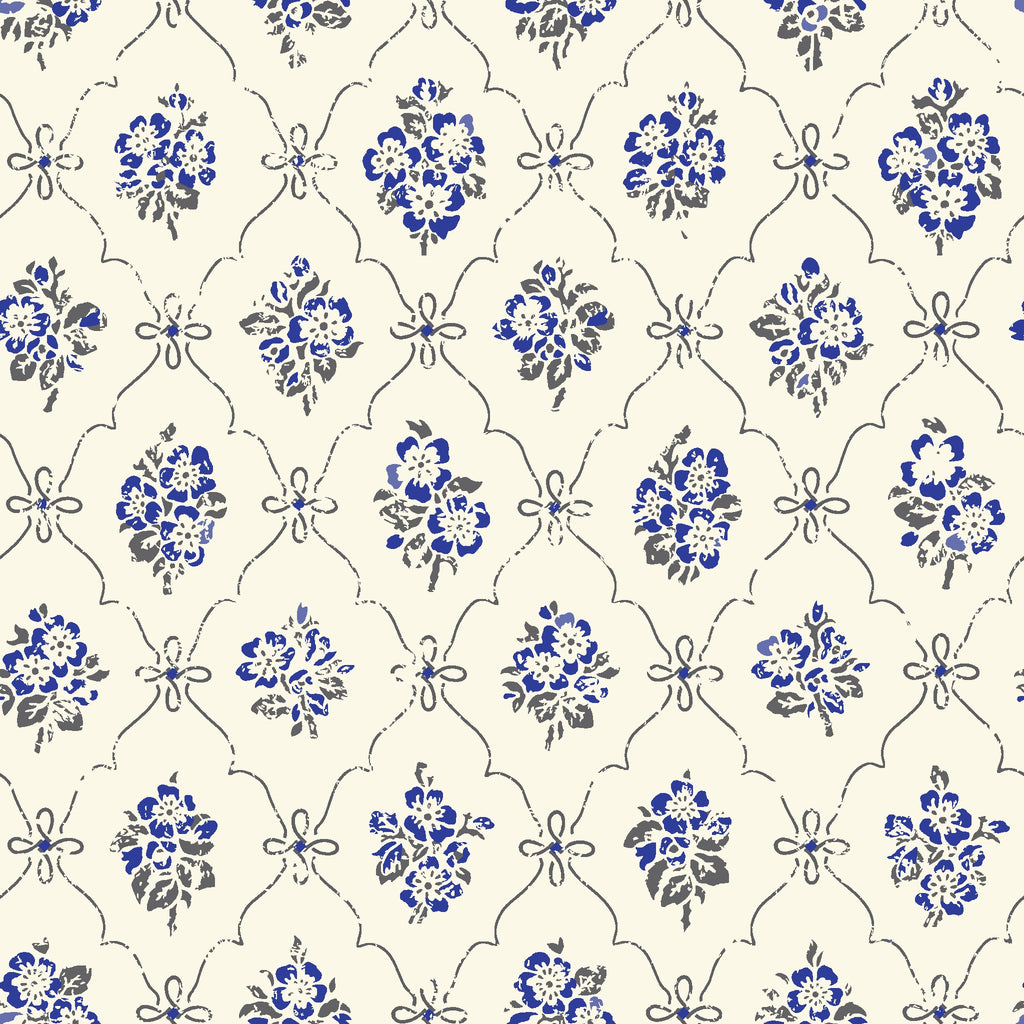 Lovisa, White