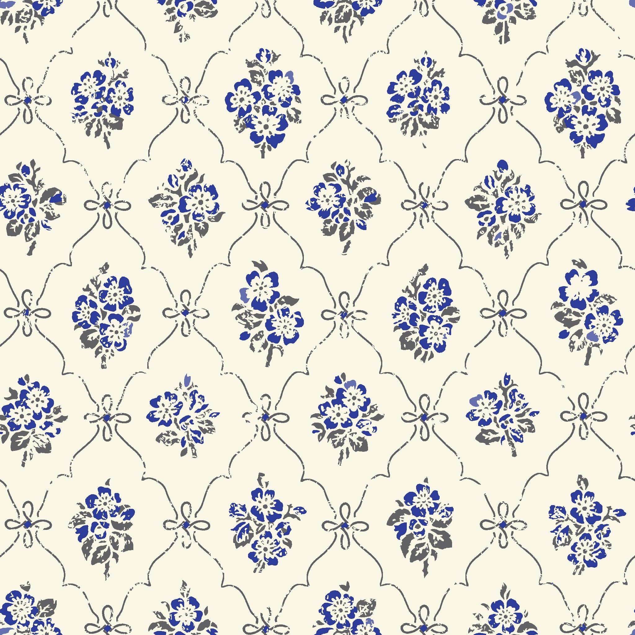 Lovisa, White