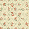 Lovisa, Beige