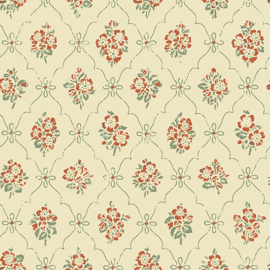 Lovisa, Beige