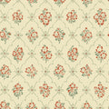 Lovisa, Beige