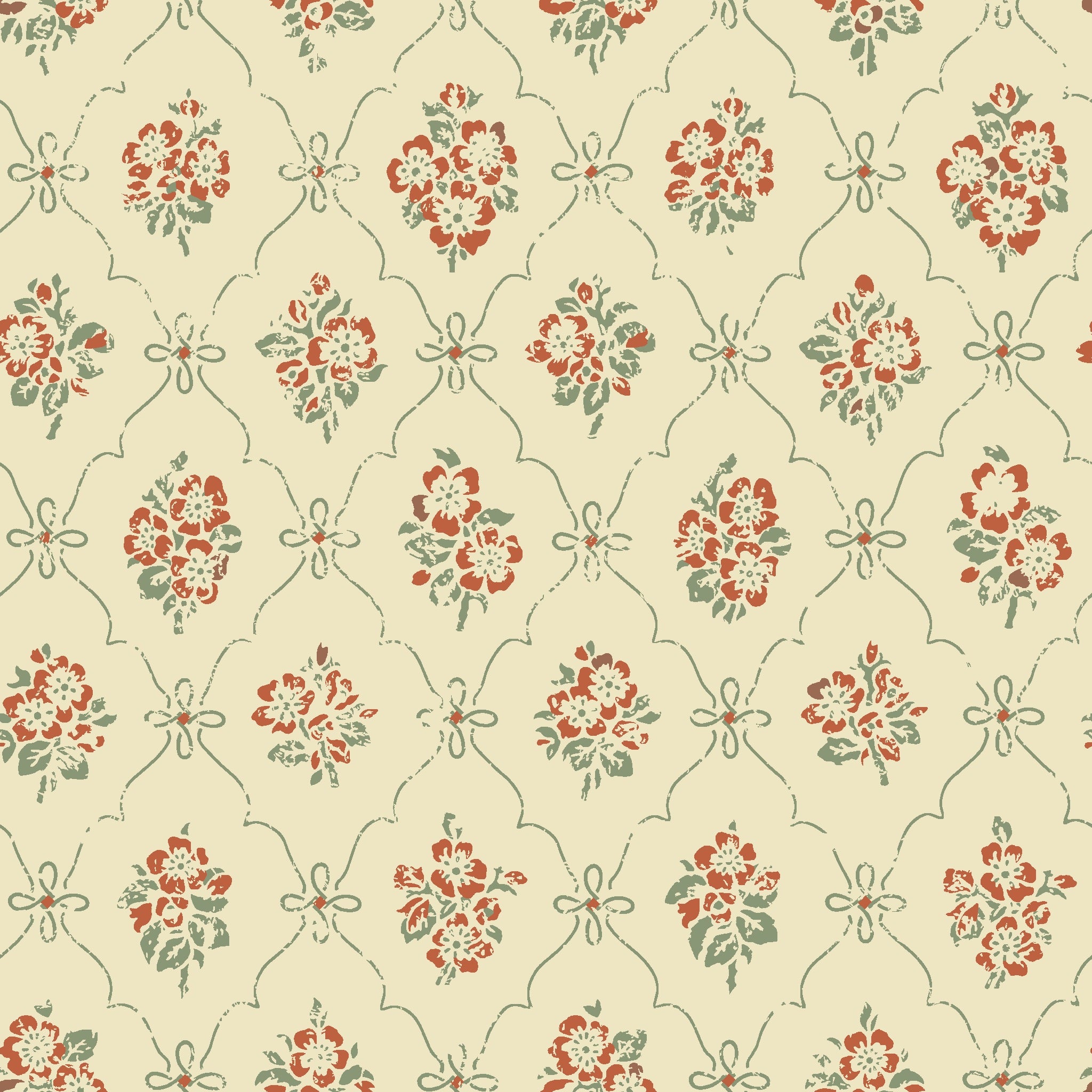 Lovisa, Beige