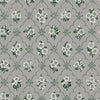 Lovisa, Gray