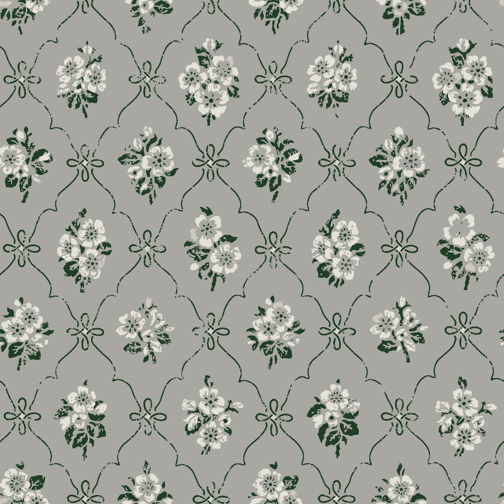 Lovisa, Gray