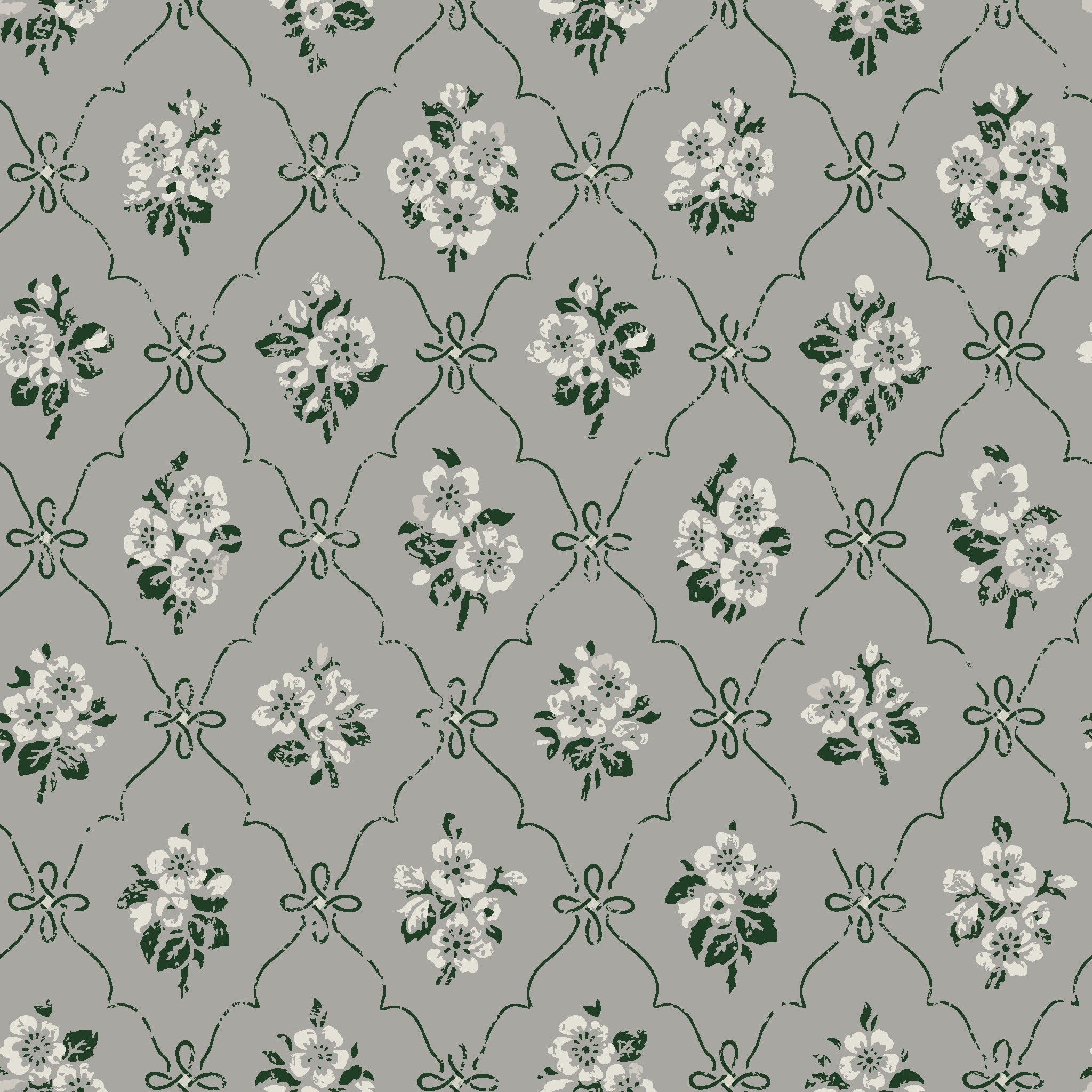 Lovisa, Gray