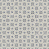 Karolina, Gray/Blue