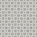 Karolina, Gray/Blue