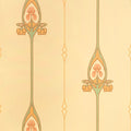 Gamla Grand, Yellow