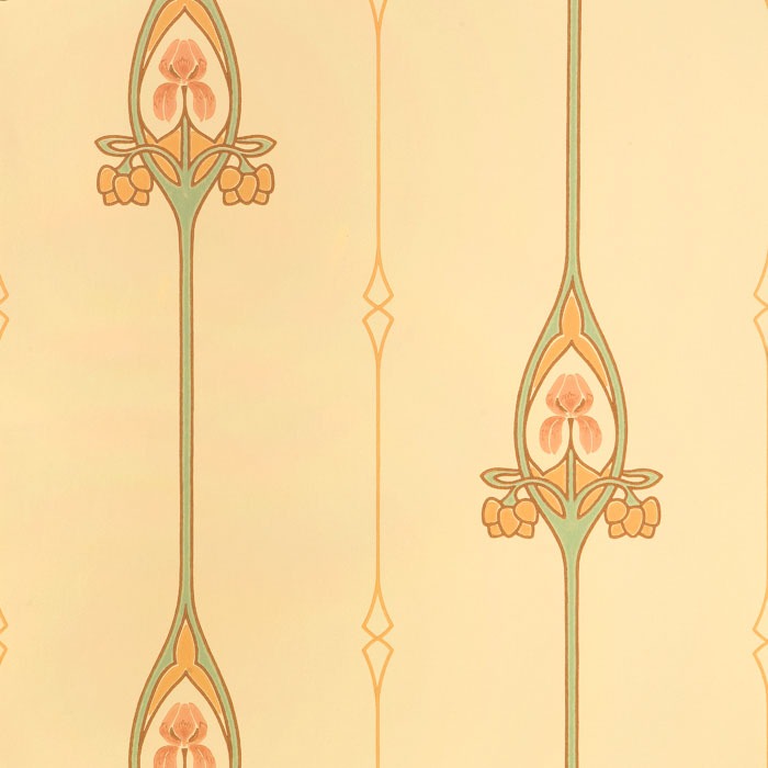 Gamla Grand, Yellow
