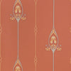 Gamla Grand, Red