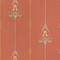 Gamla Grand, Red