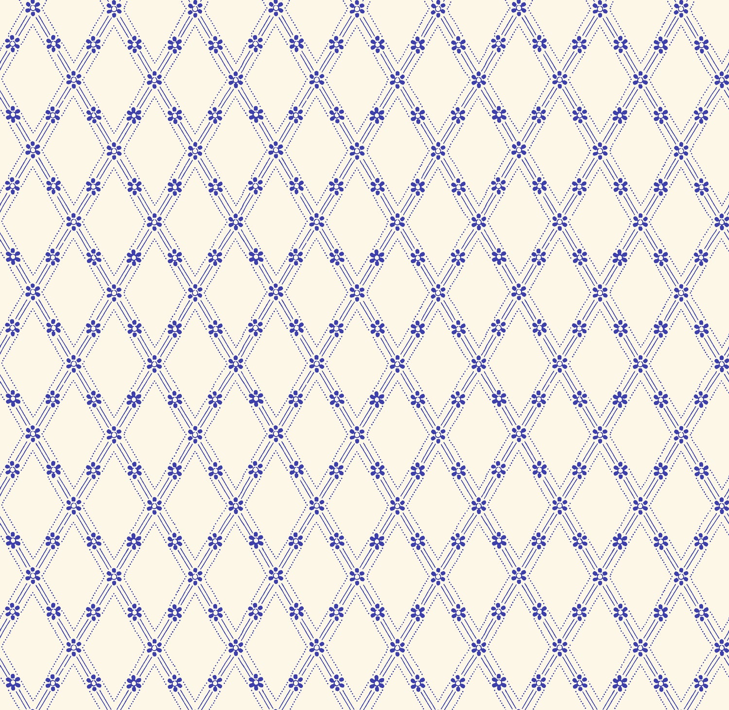 Kjellbergska gården, Blue