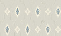 Liljesal, Gray/Blue