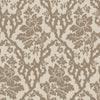 Vårdsätra, Beige