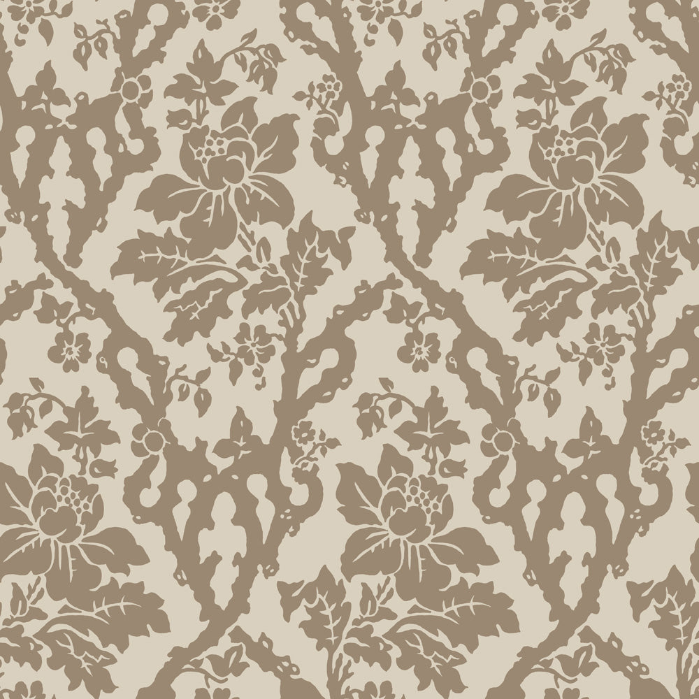 Vårdsätra, Beige
