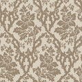 Vårdsätra, Beige