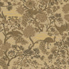 Brunnsgatan, Beige/Brown