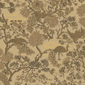 Brunnsgatan, Beige/Brown