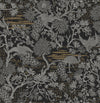 Brunnsgatan, Black