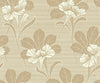 Vilhelmina, Beige