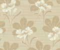 Vilhelmina, Beige