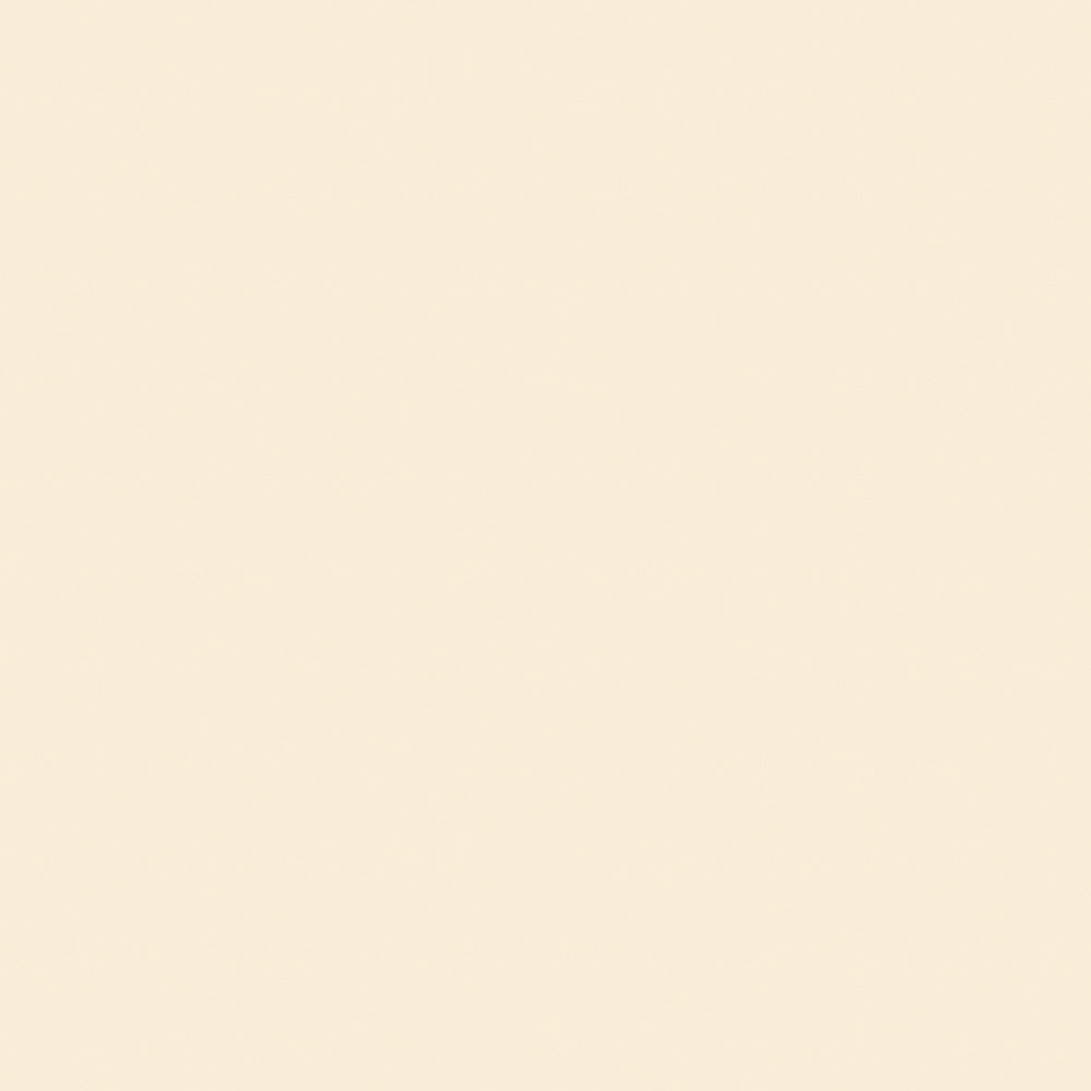 Hagaström, Beige